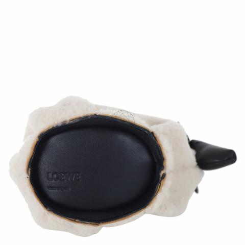 Large Product Preview Image 6